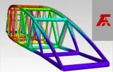 Want structural engineering for your construction project