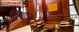 Looking for Furniture Reupholstery NYC