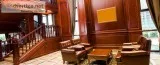 Looking for Furniture Reupholstery NYC