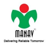 Manav Energy - Best in providing electrical safety