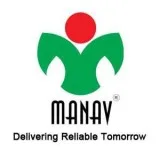Manav Energy - Best in providing electrical safety
