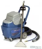 Prochem Galaxy Compact Carpet Cleaning Machine