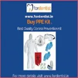 Dental dealer online india | dental products online, india