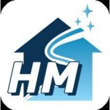 Cleaning Service Fort Wayne