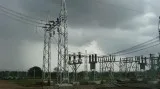 Check Out the Proper Testing Services at Manav Energy