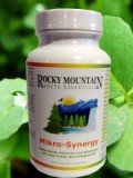 MicroMineralsUSA