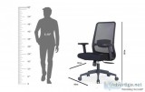 Best Prices for Home Office Chairs Near Me