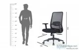 Best Prices for Home Office Chairs Near Me