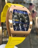 Richard mille