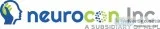Neuropsychiatry PCD Pharma Franchise Company - Neurocon Inc