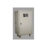 Advance Servo Stabilizer Manufacturers at Best Cost