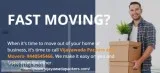 House shifting packers and movers vijayawada to hyderabad