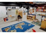 Best Kindergarten Melbourne