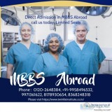 Mbbs in russia for indian 2020-21 twinkle instituteab