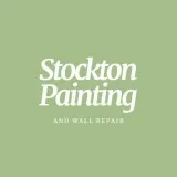 Stockton Painting and Wall Repair
