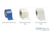 Shrink Wrap Tapes - Buffalo Shrink Wrap