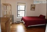 Furnished room 4 rent - by east 182st