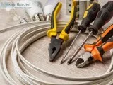 Electrician Stoke - Ph No. 021 909 298