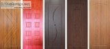 Plywoods Doors Suppliers