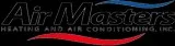 Ac Replacement Livermore Ca - Air Masters Heating
