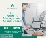 With My true hotel You can track your visitors