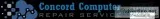 Concord Computer Repair Service