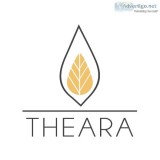 Reach The Top Paraffin Wax Manufacturers In Manipur - Theara