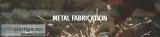 Custom Metal Fabrication Brisbane