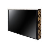 Led tv covers - appliance covers