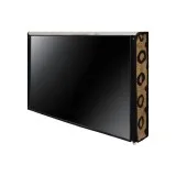 Led tv covers - appliance covers
