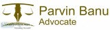 Civil & criminals advocate