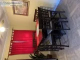 Spacious 2BD1BA Bright APt - Pets OK - Great Location