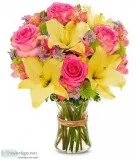 Florist Australia  Flower Delivery Melbourne Flower Shop Melbour