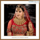 hazoorilal gold jewellery in Delhi