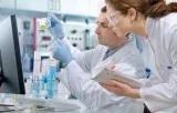 Best pathology lab in vasundhara