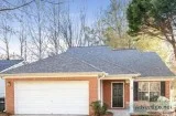 3177 Justice Mill Ct NW Kennesaw GA 30144