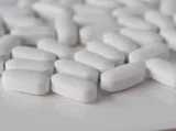 Tapentadol