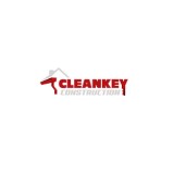 Cleankey Roofing and Construction