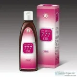 777 oil best oil for psoriasis to manage | drjrk s 777 oil