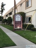 2175  2br - 900ft2 - Great Location Close to the beach 2Bed 2175