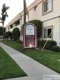 2175  2br - 900ft2 - Great Location Close to the beach 2Bed 2175