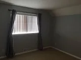 flawless landscaped community as well as in the yard