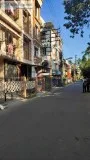 residential flat available for sale in kolkata