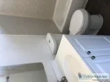 Profesional House Cleaning S