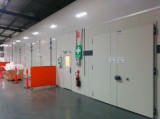 Coolroom Panels Adelaide  Adelaide Coolroom Hire