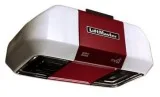 Electrical Garage Door Opener