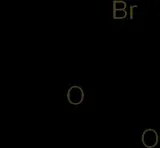 ETHYL BROMOACETATE supplier manufacturer and exporter in India
