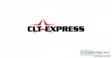 Are You Looking for best Airport Transportation Service