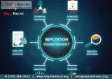 Web Design Services In India  Web Application Development