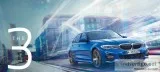 Buy the bmw 3 series today - bmw infinity cars